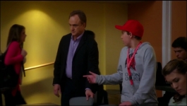 Trophy Wife - Season 01 Episode 21